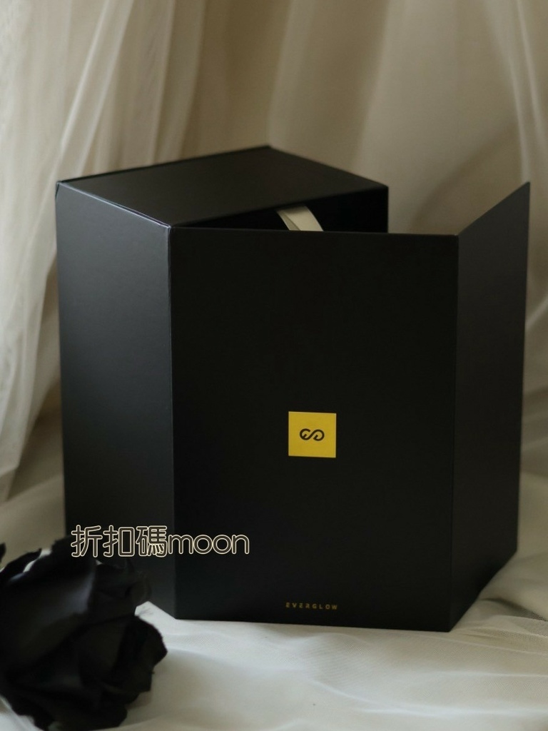 EVERGLOW居家除毛機 折扣碼moon 2024居家除毛推薦 EVERGLOW 嫩膚除毛機_241110_15 (15).jpg