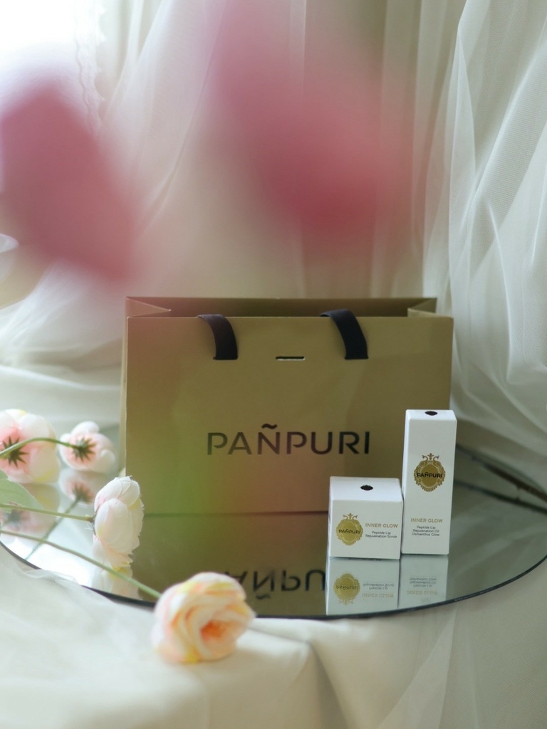PANPURI唇部保養 泰國伴手禮 泰國精油品牌 泰國必買精油保養_241230_1 (15).jpg