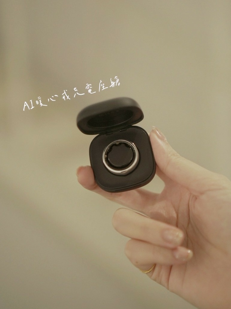 CIRCLE AI 暖心戒250205_1 (13).jpg