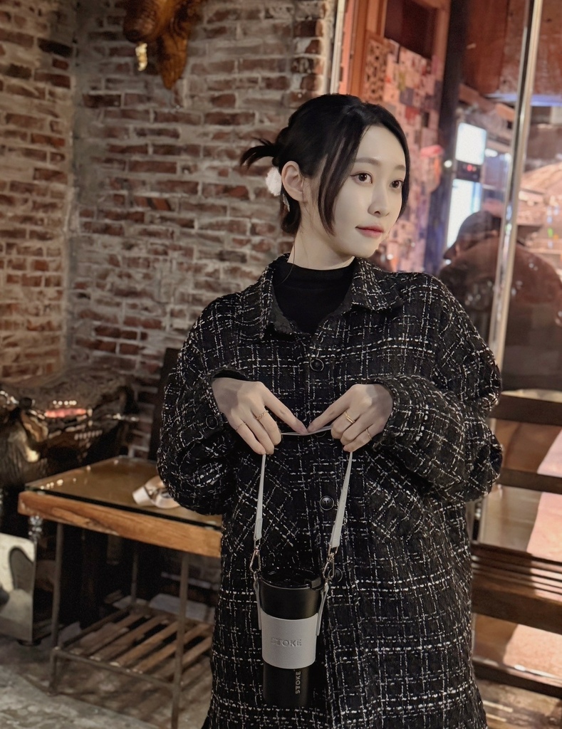保溫杯推薦 咖啡杯 STTOKE 保溫杯_250218_37 (5).jpg