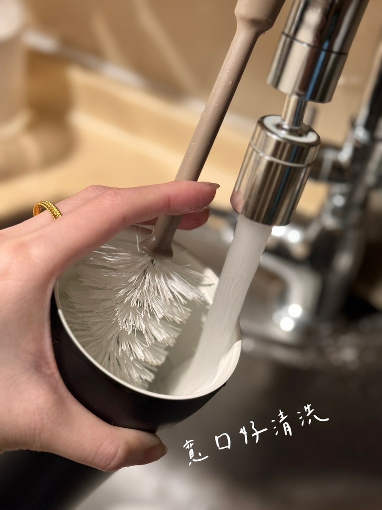保溫杯推薦 咖啡杯 STTOKE 保溫杯_250218_37 (1).jpg