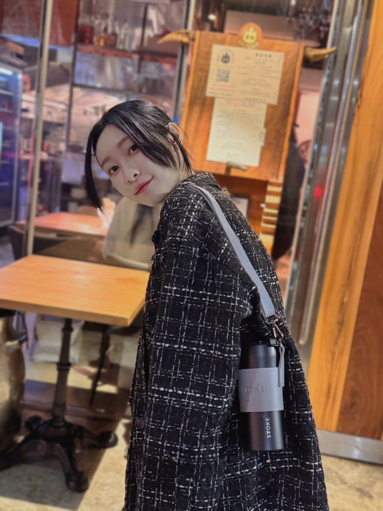 保溫杯推薦 咖啡杯 STTOKE 保溫杯_250218_37 (6).jpg