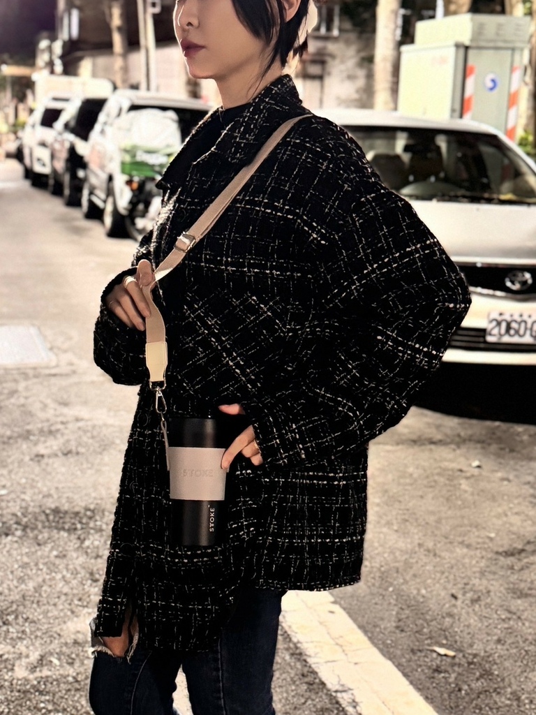 保溫杯推薦 咖啡杯 STTOKE 保溫杯_250218_37 (7).jpg