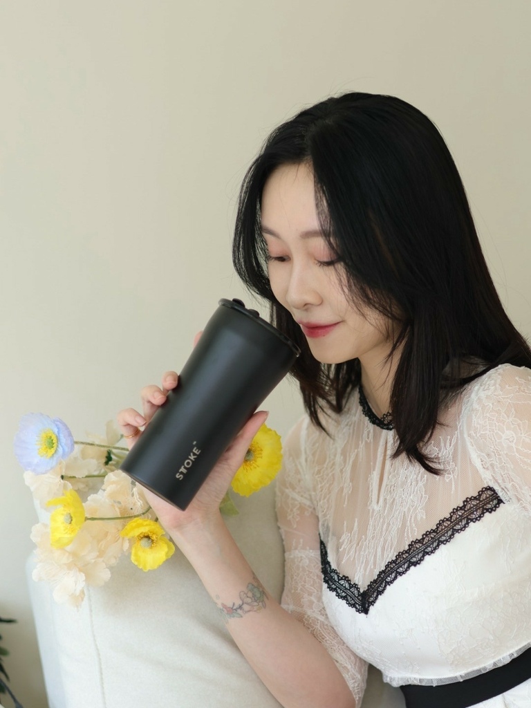 保溫杯推薦 咖啡杯 STTOKE 保溫杯_250218_37 (12).jpg