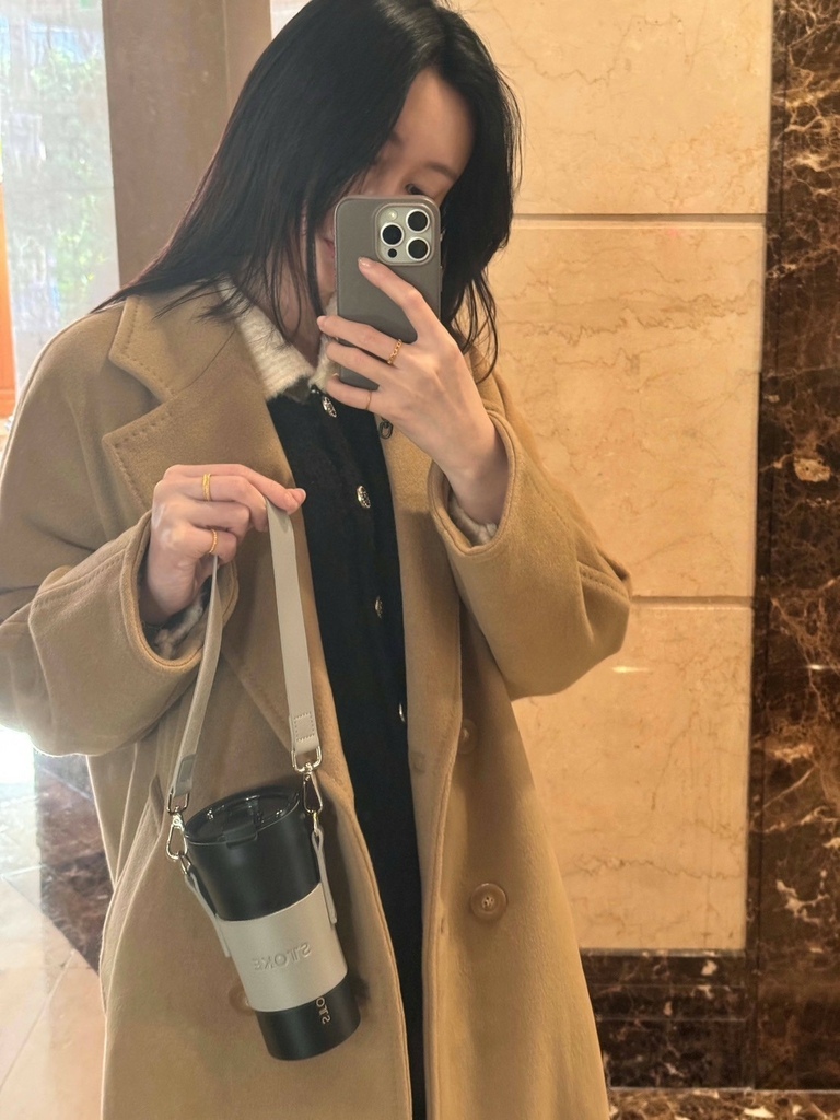 保溫杯推薦 咖啡杯 STTOKE 保溫杯_250218_37 (8).jpg