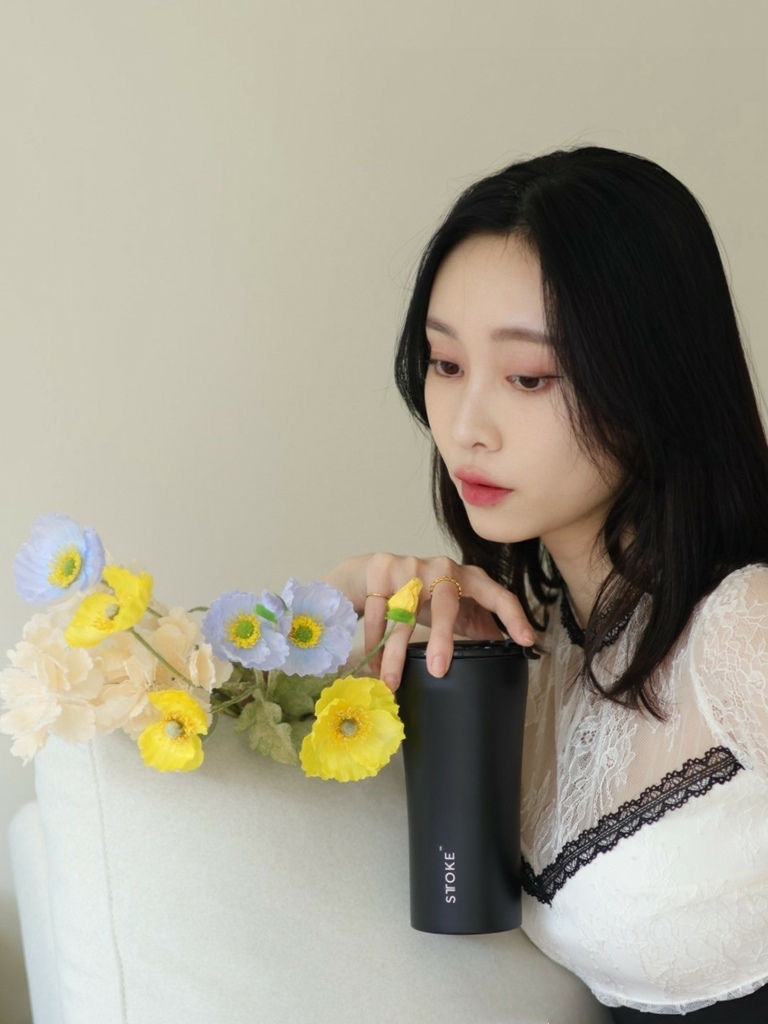 保溫杯推薦 咖啡杯 STTOKE 保溫杯_250218_37 (15).jpg