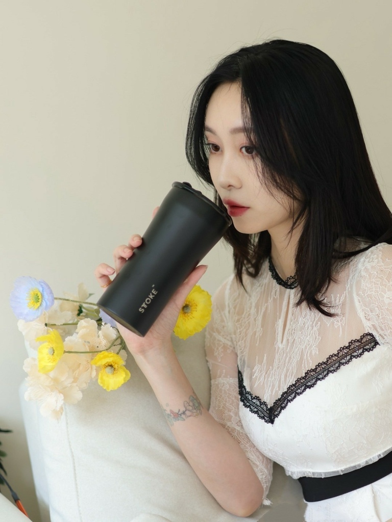 保溫杯推薦 咖啡杯 STTOKE 保溫杯_250218_37 (16).jpg
