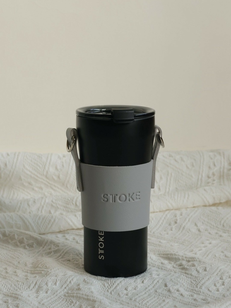保溫杯推薦 咖啡杯 STTOKE 保溫杯_250218_37 (26).jpg