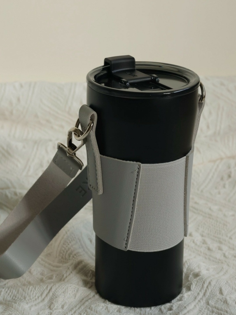 保溫杯推薦 咖啡杯 STTOKE 保溫杯_250218_37 (29).jpg