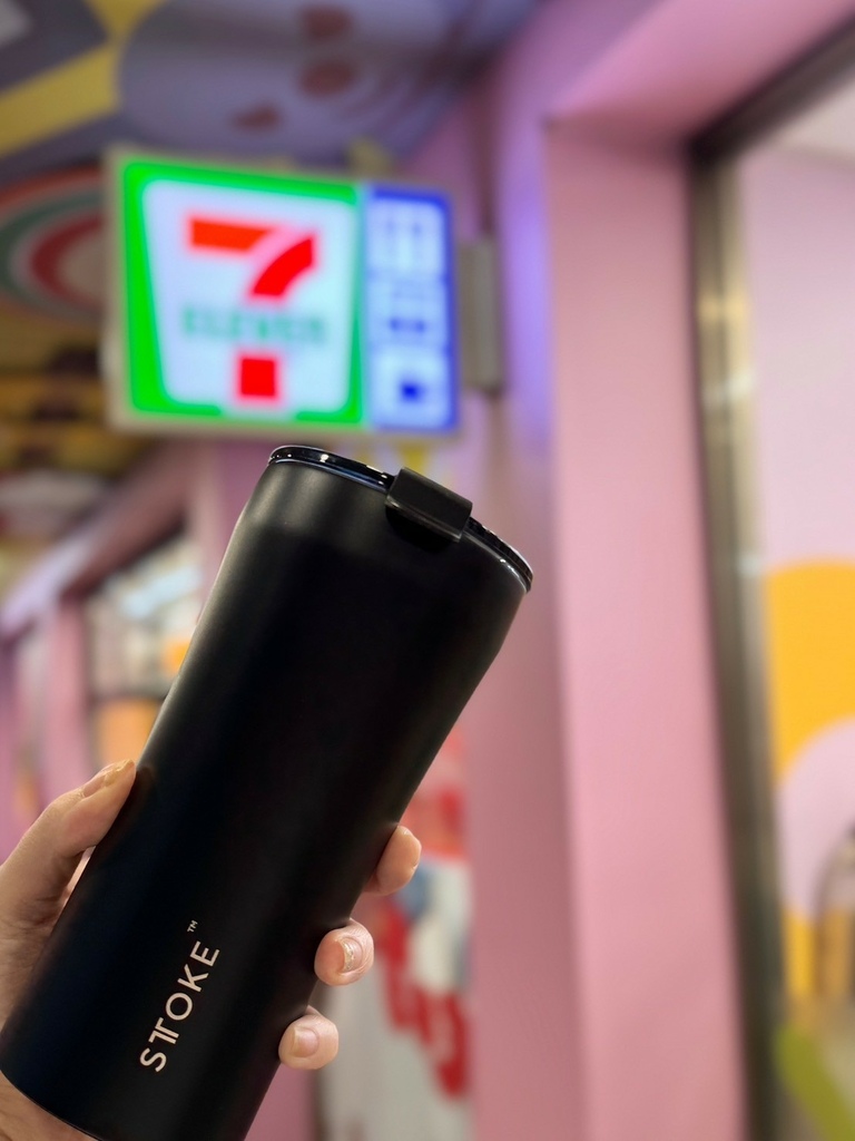 保溫杯推薦 咖啡杯 STTOKE 保溫杯_250218_37 (31).jpg