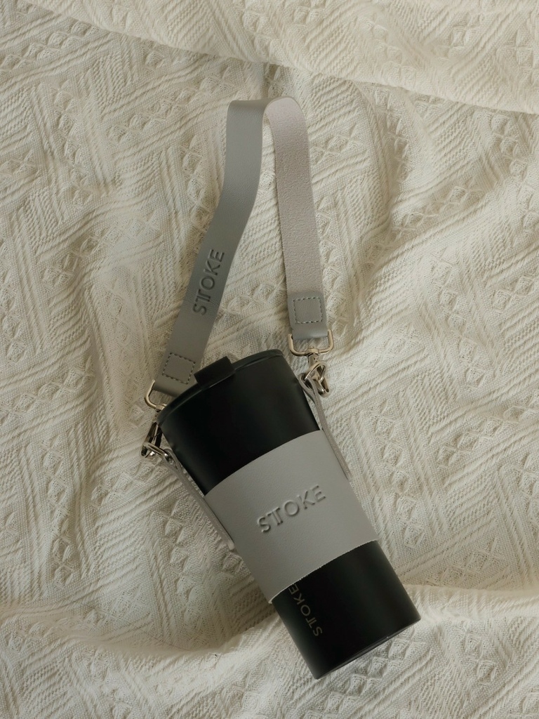 保溫杯推薦 咖啡杯 STTOKE 保溫杯_250218_37 (30).jpg