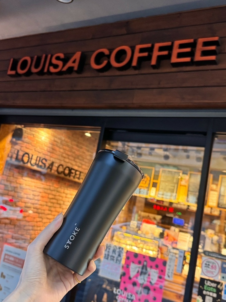 保溫杯推薦 咖啡杯 STTOKE 保溫杯_250218_37 (32).jpg