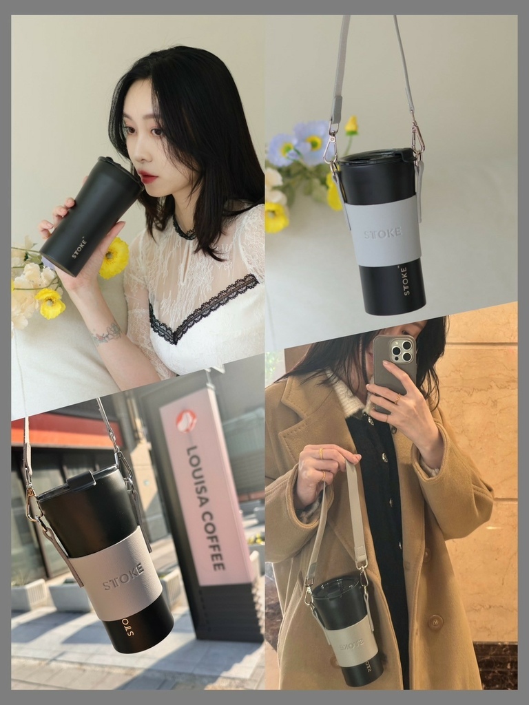 保溫杯推薦 咖啡杯 STTOKE 保溫杯_250218_37 (35).jpg
