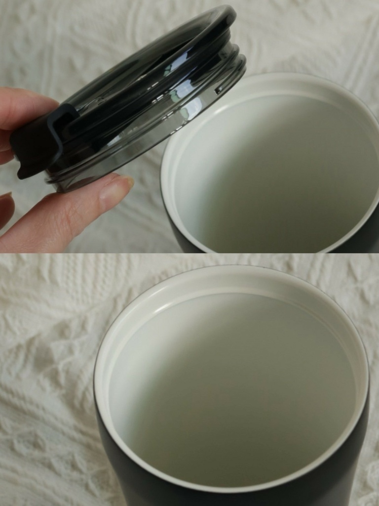 保溫杯推薦 咖啡杯 STTOKE 保溫杯_250218_37 (36).jpg