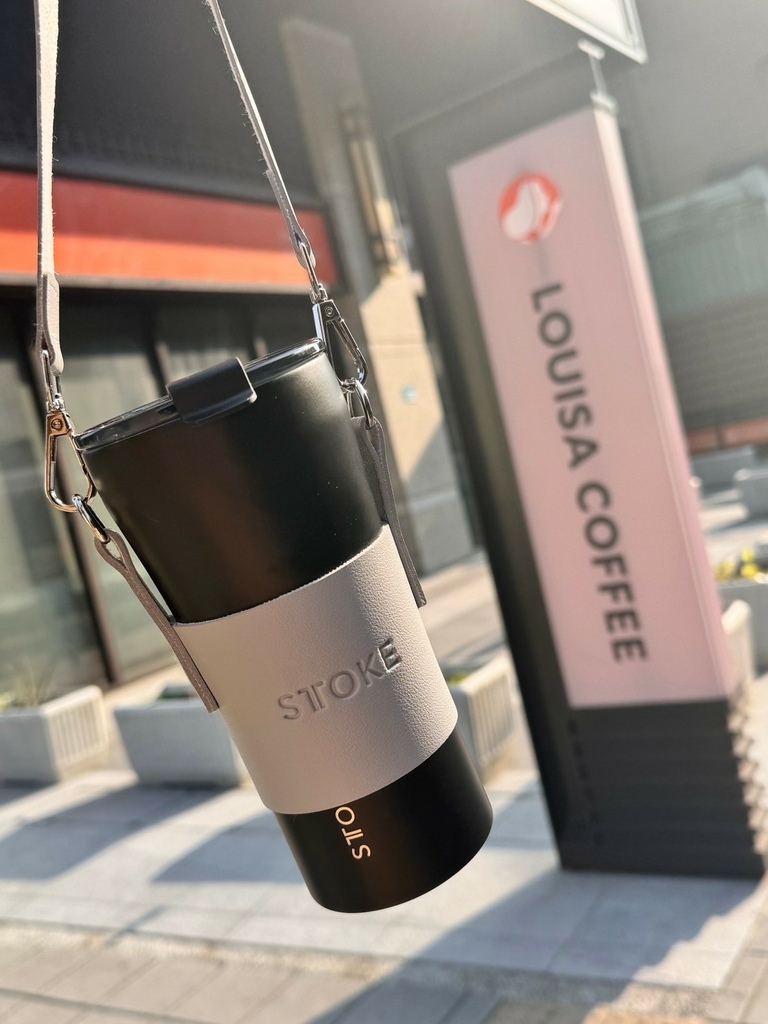 LINE_ALBUM_STTOKE 保溫杯_250218_1.jpg