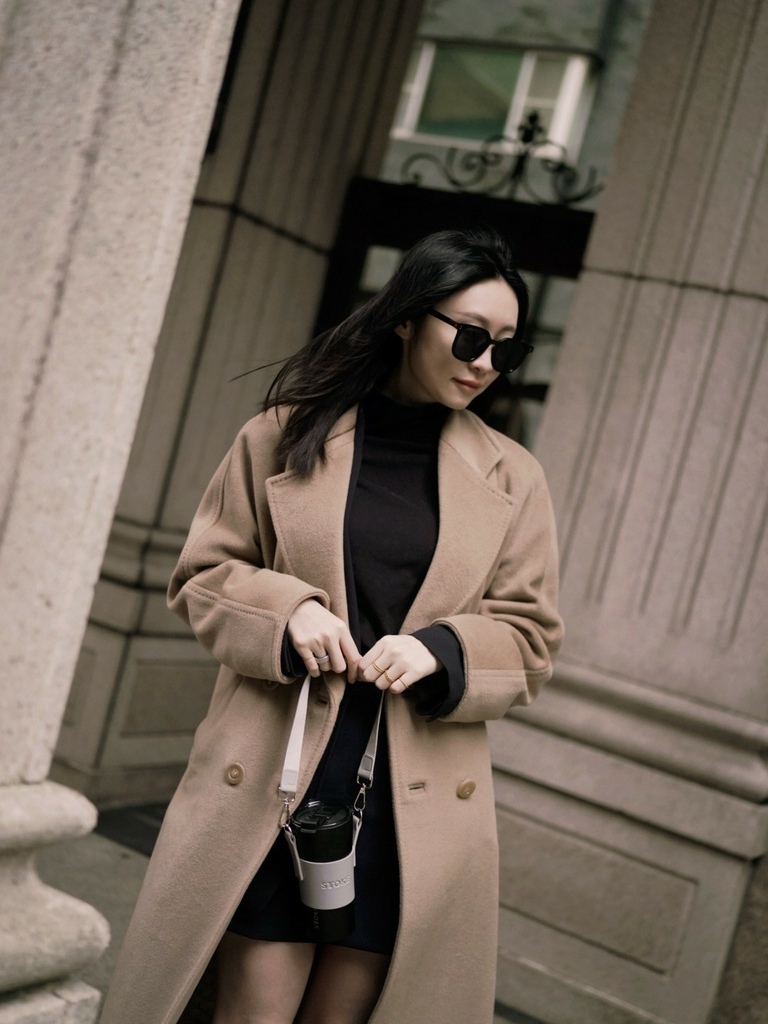 LINE_ALBUM_STTOKE 保溫杯_250219_1.jpg