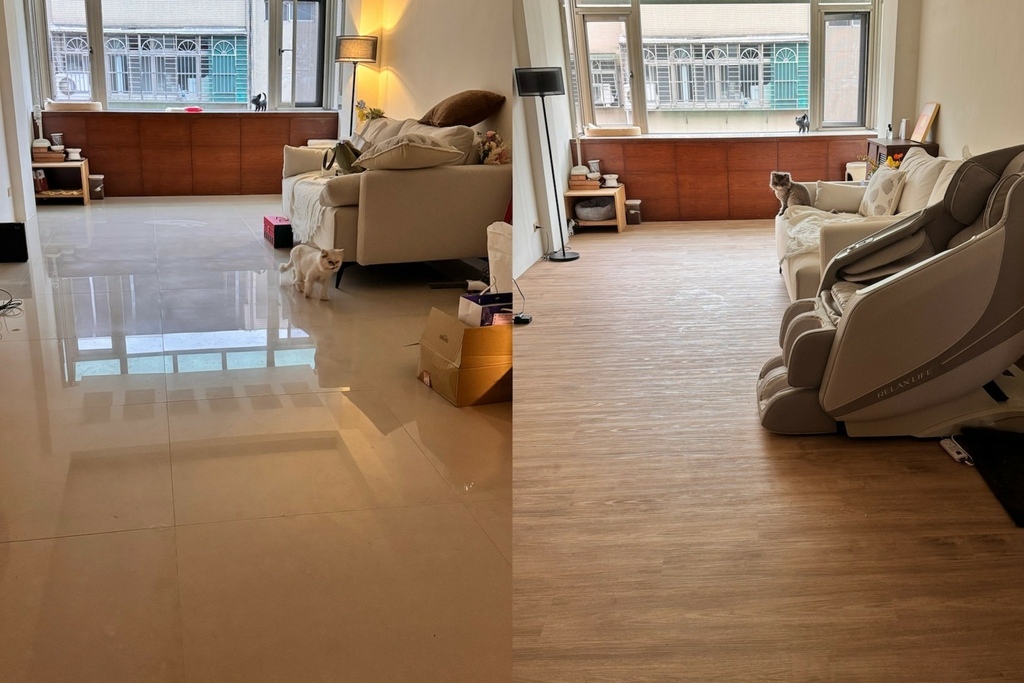 dHConcept_欧巴地板北欧浅橡实景 免胶木地板 DIY木地板 塑料木地板 装潢木地板 不伤磁砖租屋木地板250303_25 (9).jpg