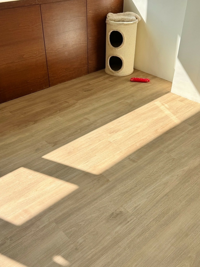 dHConcept_欧巴地板北欧浅橡实景 免胶木地板 DIY木地板 塑料木地板 装潢木地板 不伤磁砖租屋木地板250303_25 (20).jpg