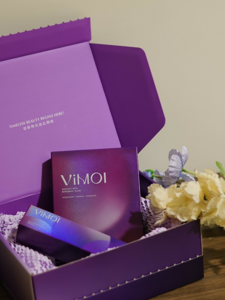 ViMOI 凡茉   纖妍賦活精華 纖妍活膚修護面膜_250309_1 (2).jpg