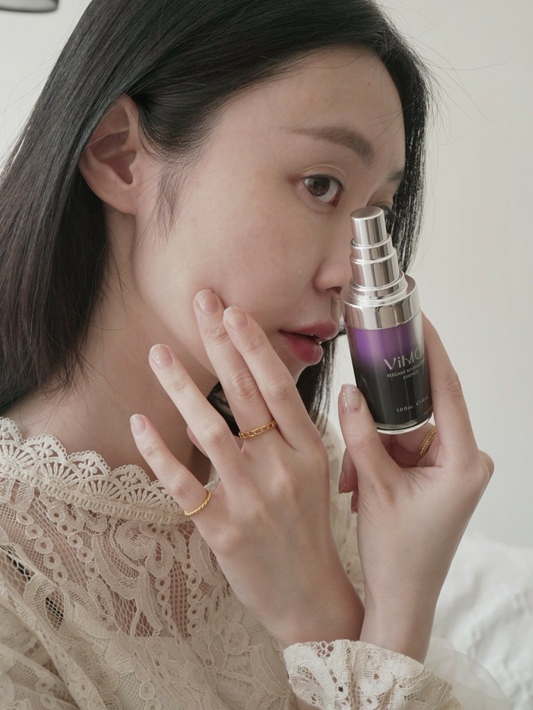 ViMOI 凡茉   纖妍賦活精華 纖妍活膚修護面膜_250309_1 (15).jpg