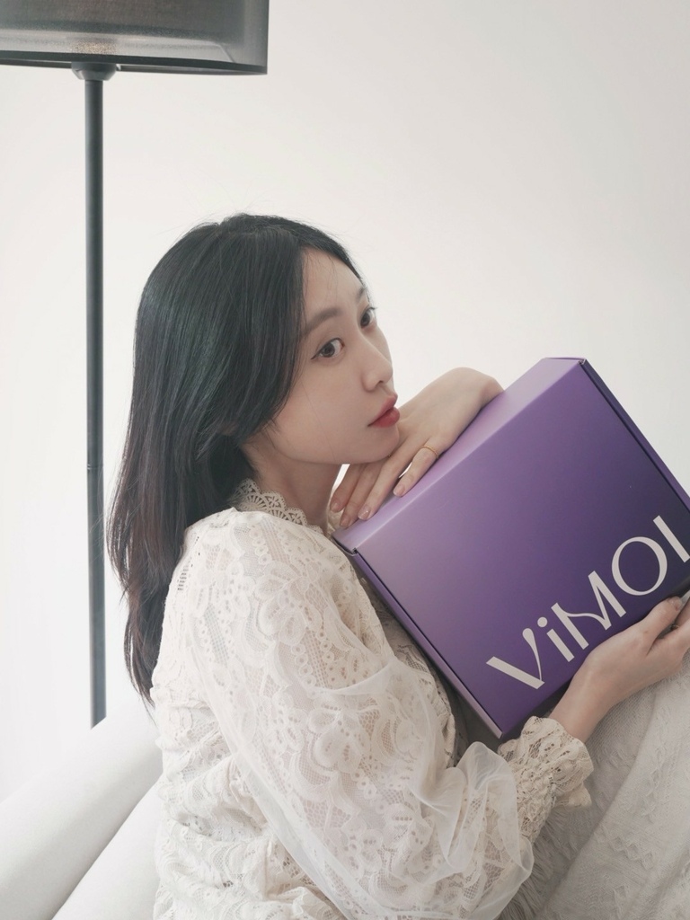 ViMOI 凡茉   纖妍賦活精華 纖妍活膚修護面膜_250309_1 (19).jpg