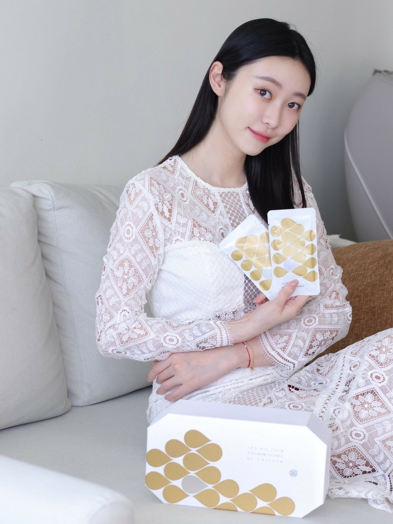 老協珍白金雞精 老協珍滴雞精 滴雞精推薦_202555 _1_250505_21 (2).jpg