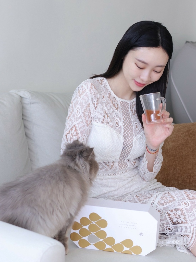 老協珍白金雞精 老協珍滴雞精 滴雞精推薦_202555 _1_250505_21 (3).jpg