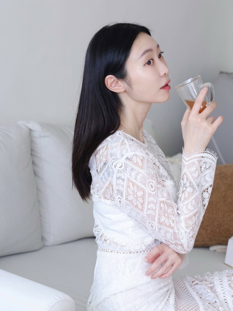 老協珍白金雞精 老協珍滴雞精 滴雞精推薦_202555 _1_250505_21 (7).jpg