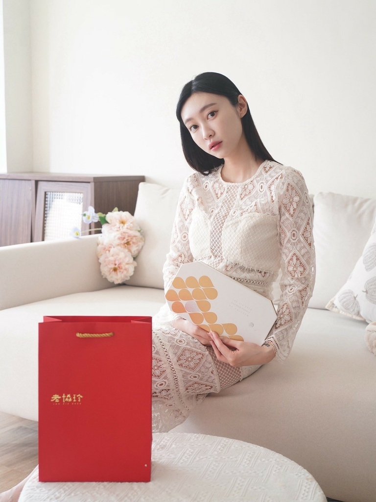 老協珍白金雞精 老協珍滴雞精 滴雞精推薦_202555 _1_250505_21 (11).jpg