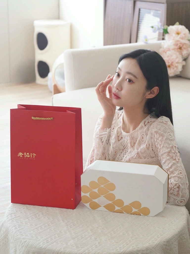 老協珍白金雞精 老協珍滴雞精 滴雞精推薦_202555 _1_250505_21 (8).jpg