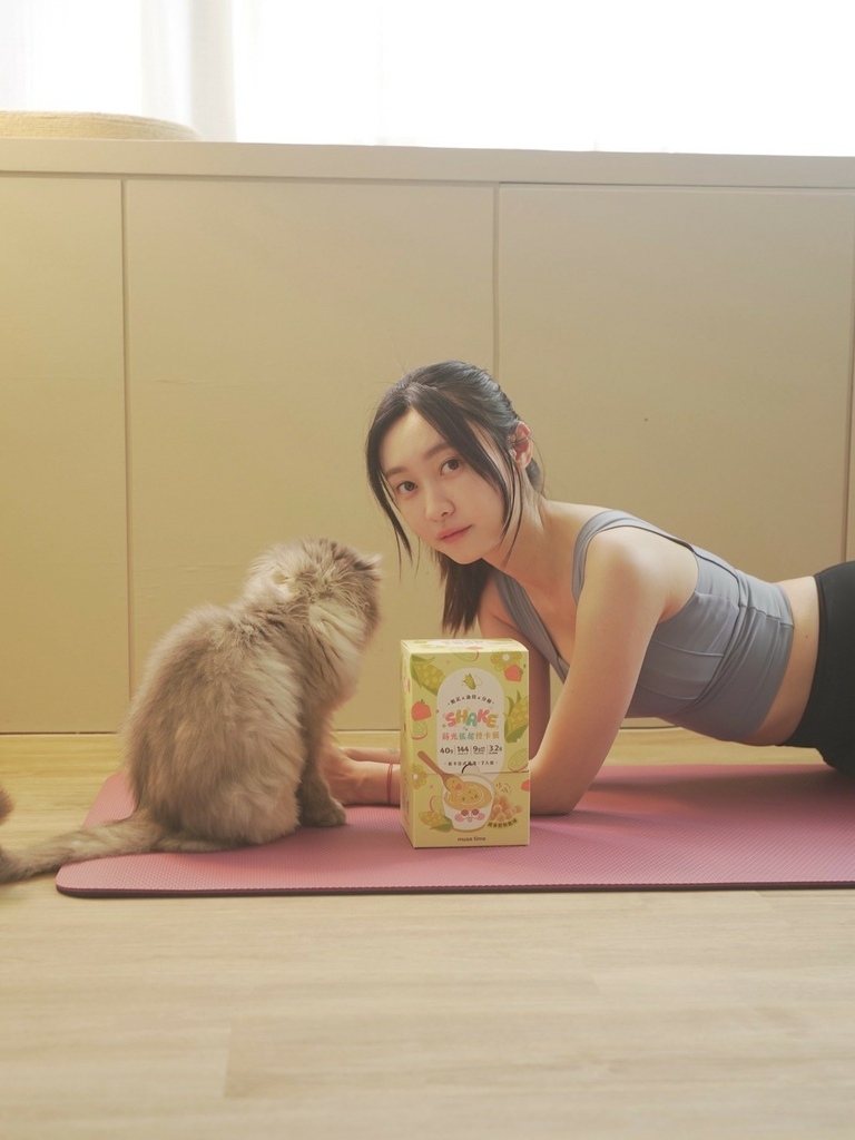 _代餐奶昔／代餐Dcard  體態管理  外食族  推薦蒔光搖搖控卡餐MuseTime莯蒔_250507_8 (13).jpg