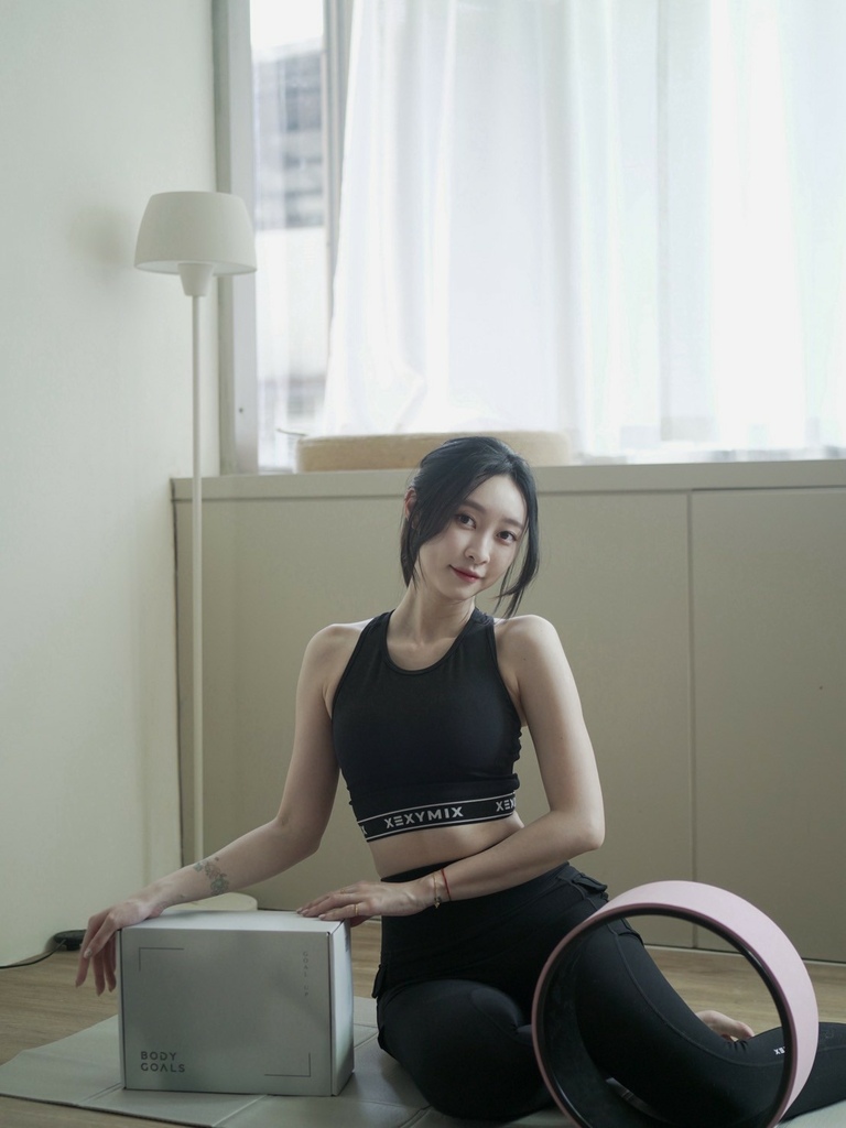 Body Goals蛋白飲折扣碼全素的蛋白飲 (4).jpg