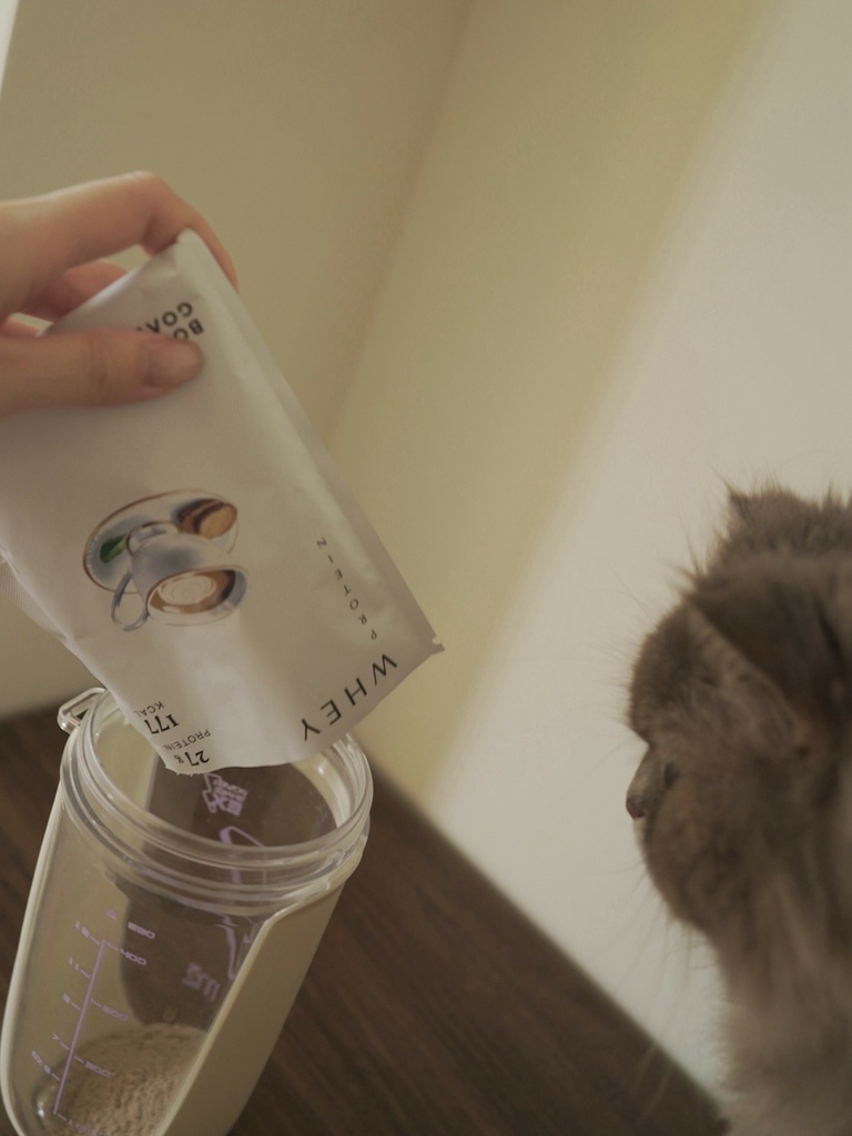 Body Goals蛋白飲折扣碼全素的蛋白飲 (2).jpg
