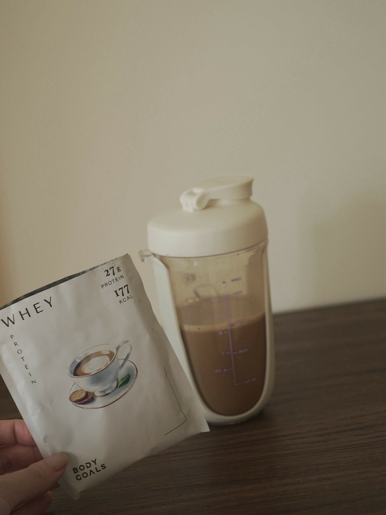 Body Goals蛋白飲折扣碼全素的蛋白飲 (1).jpg