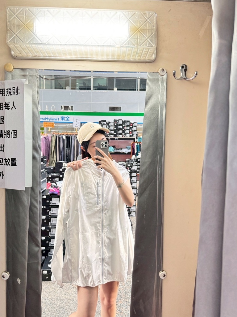 ｜限時特賣會｜UNDER ARMOUR南港出清特賣3折起搶先