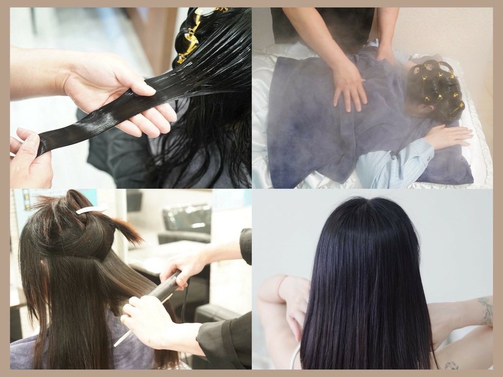 台北剪髮推薦｜Wor Hair 髮廊平價高CP值剪髮體驗，護髮搭配按摩超紓壓!_250517_34 (1).jpg