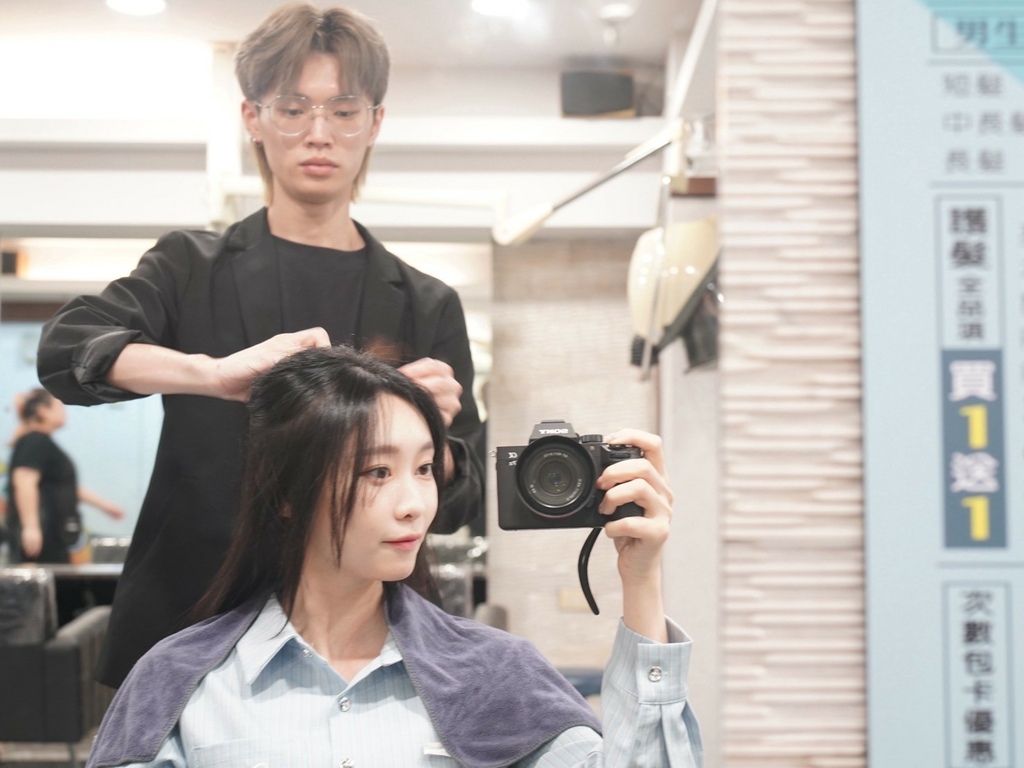 台北剪髮推薦｜Wor Hair 髮廊平價高CP值剪髮體驗，護髮搭配按摩超紓壓!_250517_34 (26).jpg