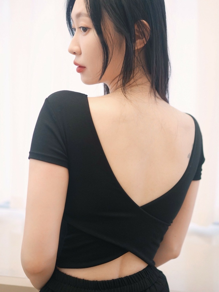 _Be déesse的BRATOP_250521_29 (22).jpg