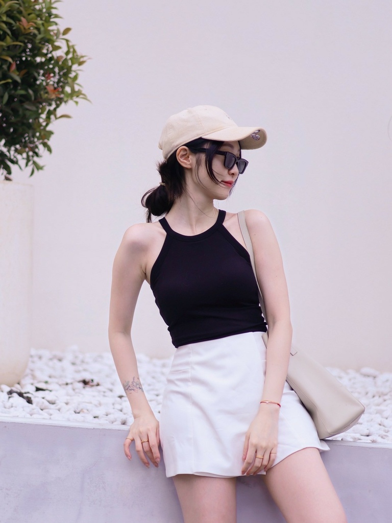Be déesse的BRATOP_250521_1 (33).jpg