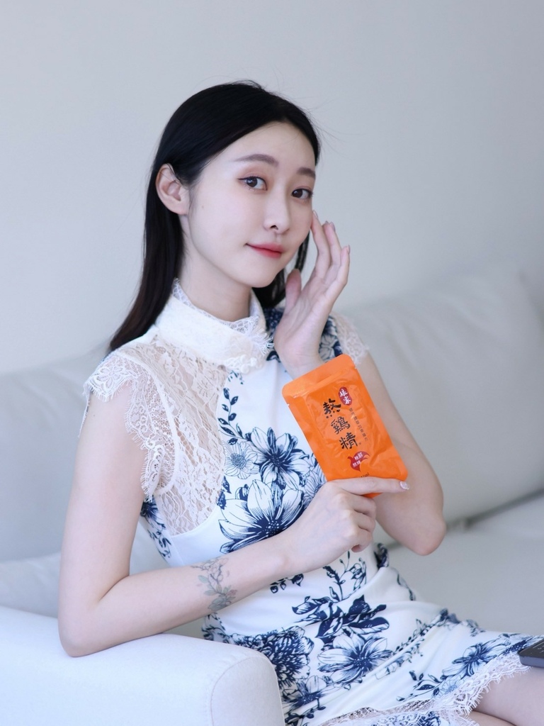 娘家常温滴鸡精、熬鸡精_2025530_250530_1 (3).jpg