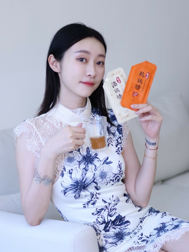 娘家常温滴鸡精、熬鸡精_2025530_250530_1 (7).jpg