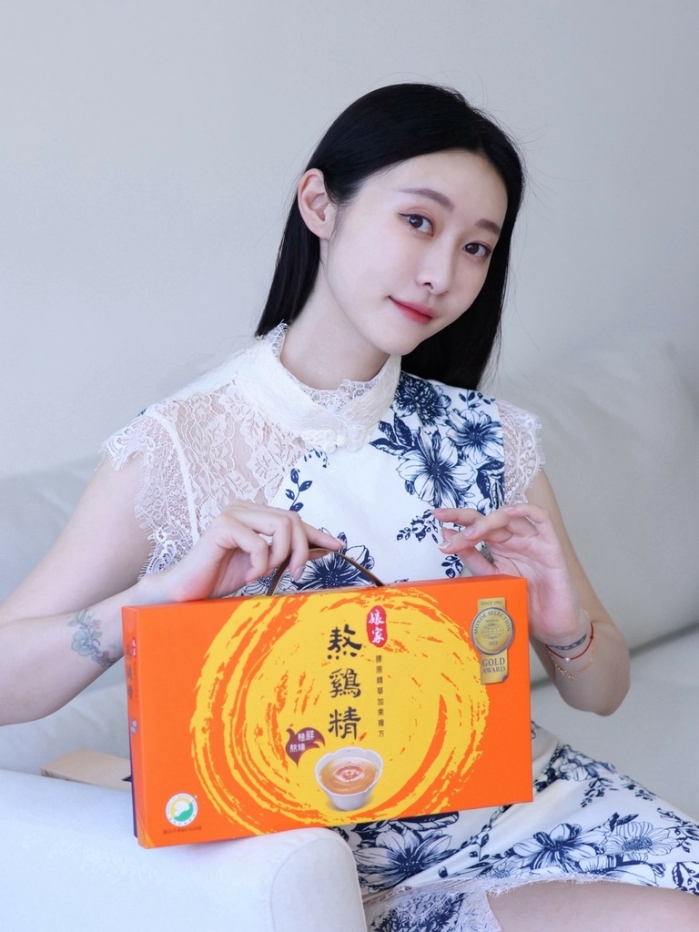 娘家常温滴鸡精、熬鸡精_2025530_250530_1 (10).jpg