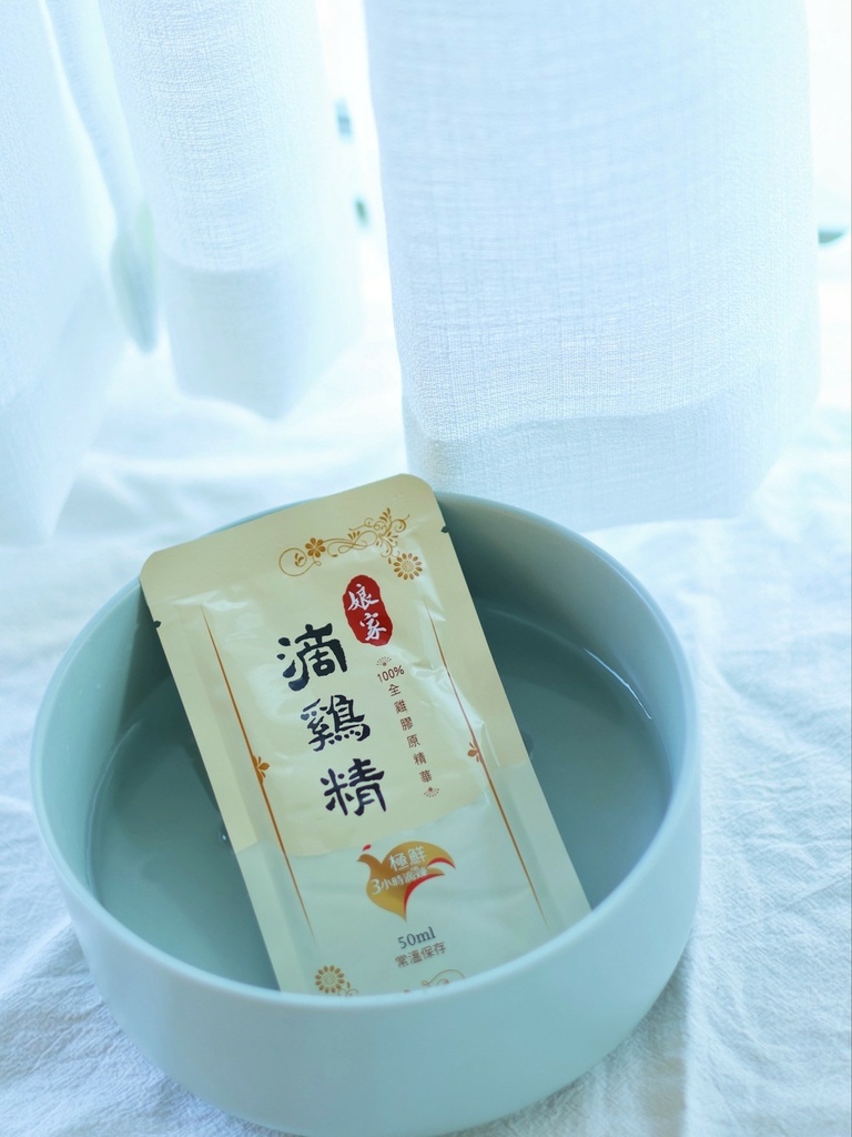 娘家常温滴鸡精、熬鸡精_2025530_250530_1 (12).jpg