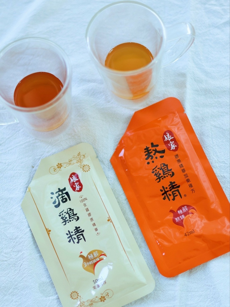 娘家常温滴鸡精、熬鸡精_2025530_250530_1 (13).jpg