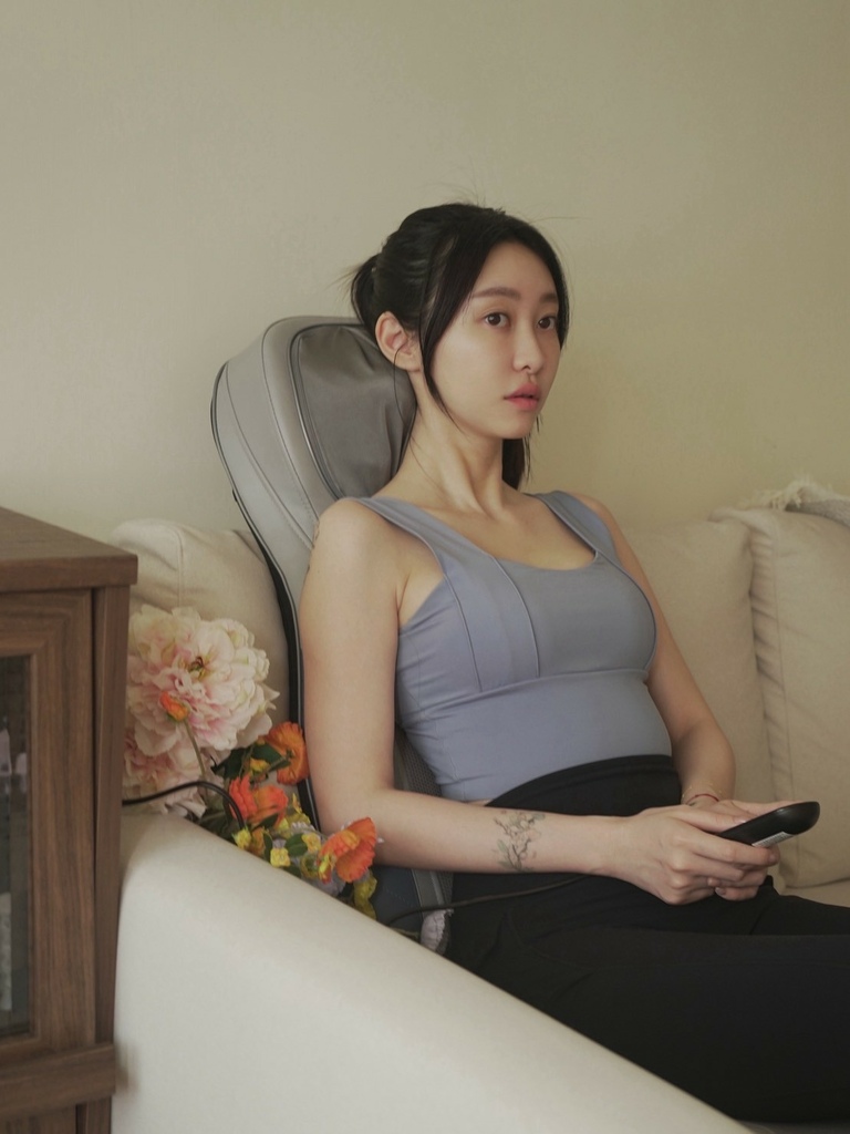 JHT 4D溫揉深捏按摩墊 按摩墊推薦 250429_6 (4).jpg