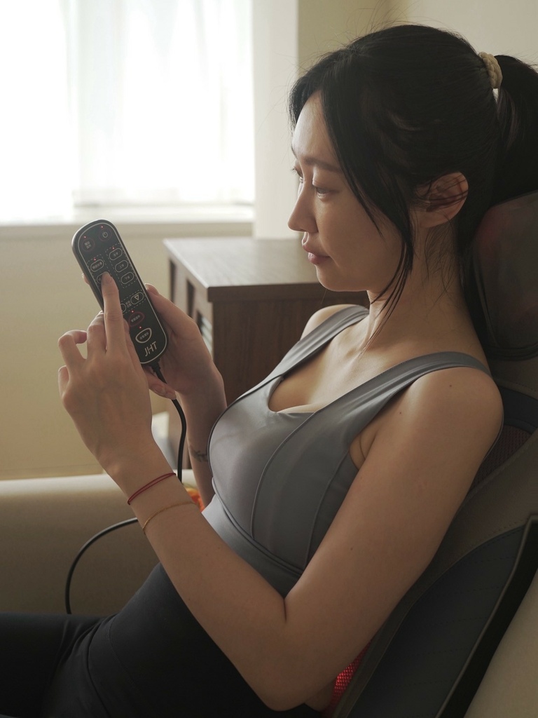 JHT 4D溫揉深捏按摩墊 按摩墊推薦 250429_6 (6).jpg