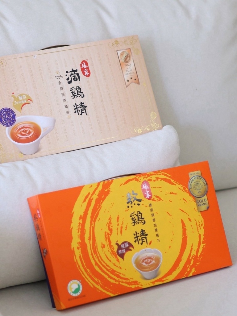 |娘家滴鸡精|从备孕到月子!温柔守护每个妈妈的关键时刻!我用