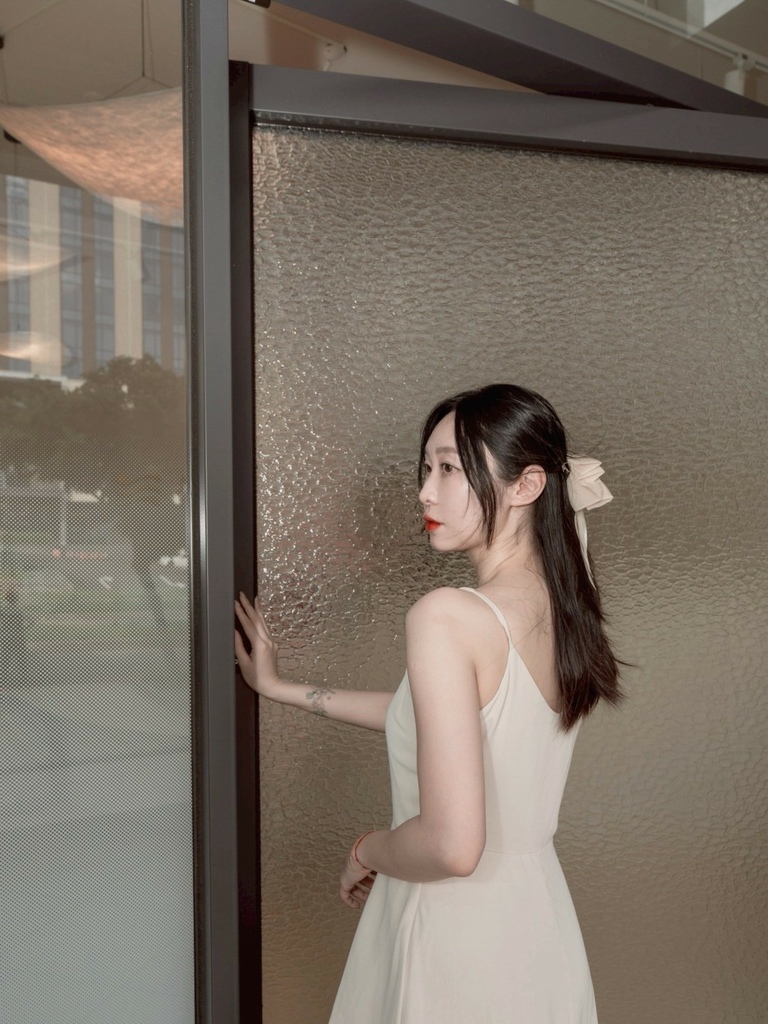妍洵医美诊所 桃园高铁医美推荐 高级医美 服务好医美诊所 黑钻水飞梭 体验开箱25_72 (7).jpg