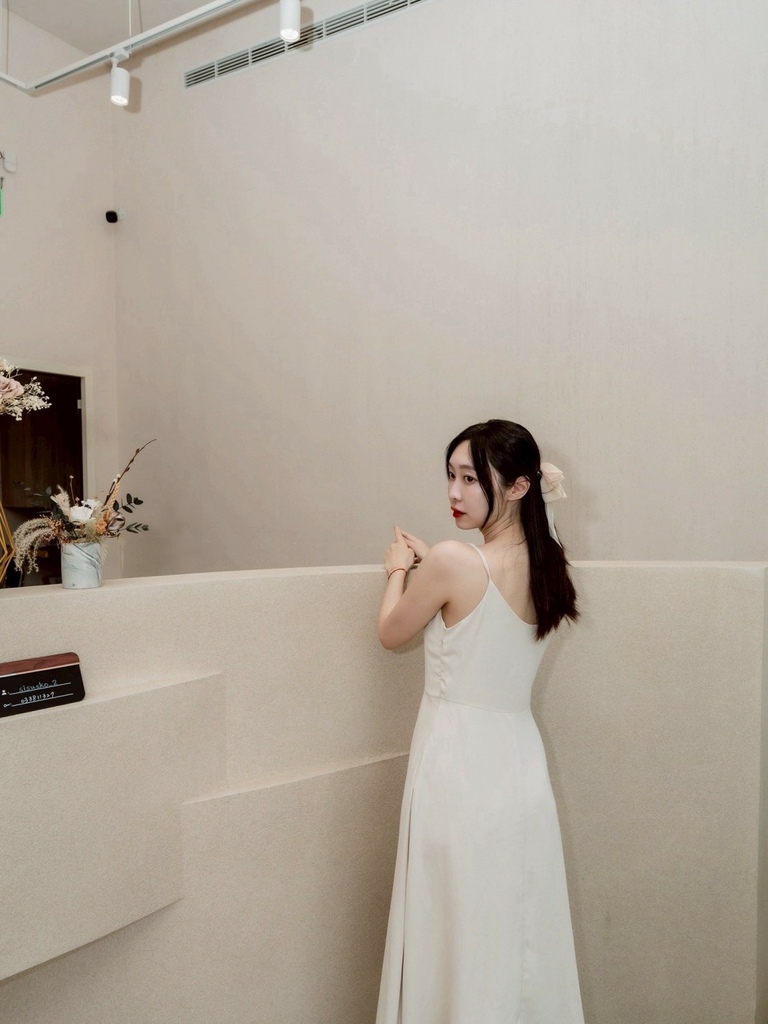 妍洵医美诊所 桃园高铁医美推荐 高级医美 服务好医美诊所 黑钻水飞梭 体验开箱25_72 (12).jpg