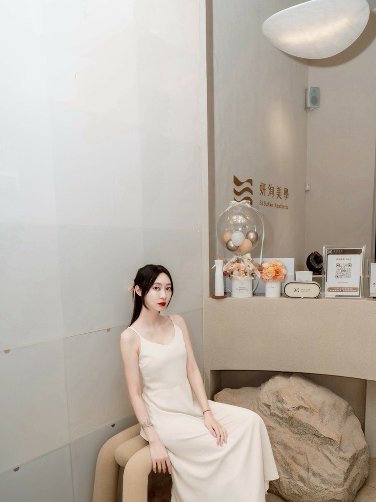 妍洵医美诊所 桃园高铁医美推荐 高级医美 服务好医美诊所 黑钻水飞梭 体验开箱25_72 (11).jpg